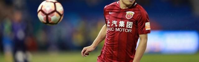 MK体育娱乐- 弗赖堡妖星连场进球领跑榜单  