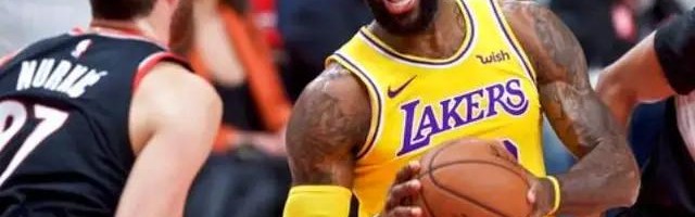 MK体育下载- 锡安28+12鹈鹕终结爵士连胜  