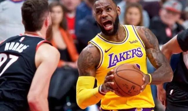 MK体育下载- 锡安28+12鹈鹕终结爵士连胜