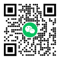 MK体育(mksports)官方网站-专业体育赛事交流中心二维码